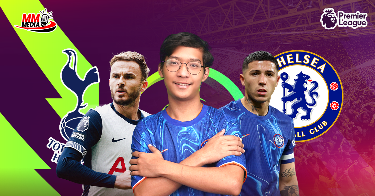 𝐓𝐨𝐭𝐭𝐞𝐧𝐡𝐚𝐦 𝐇𝐨𝐭𝐬𝐩𝐮𝐫 𝐕𝐬 𝐂𝐡𝐞𝐥𝐬𝐞𝐚 (Pre-match review)